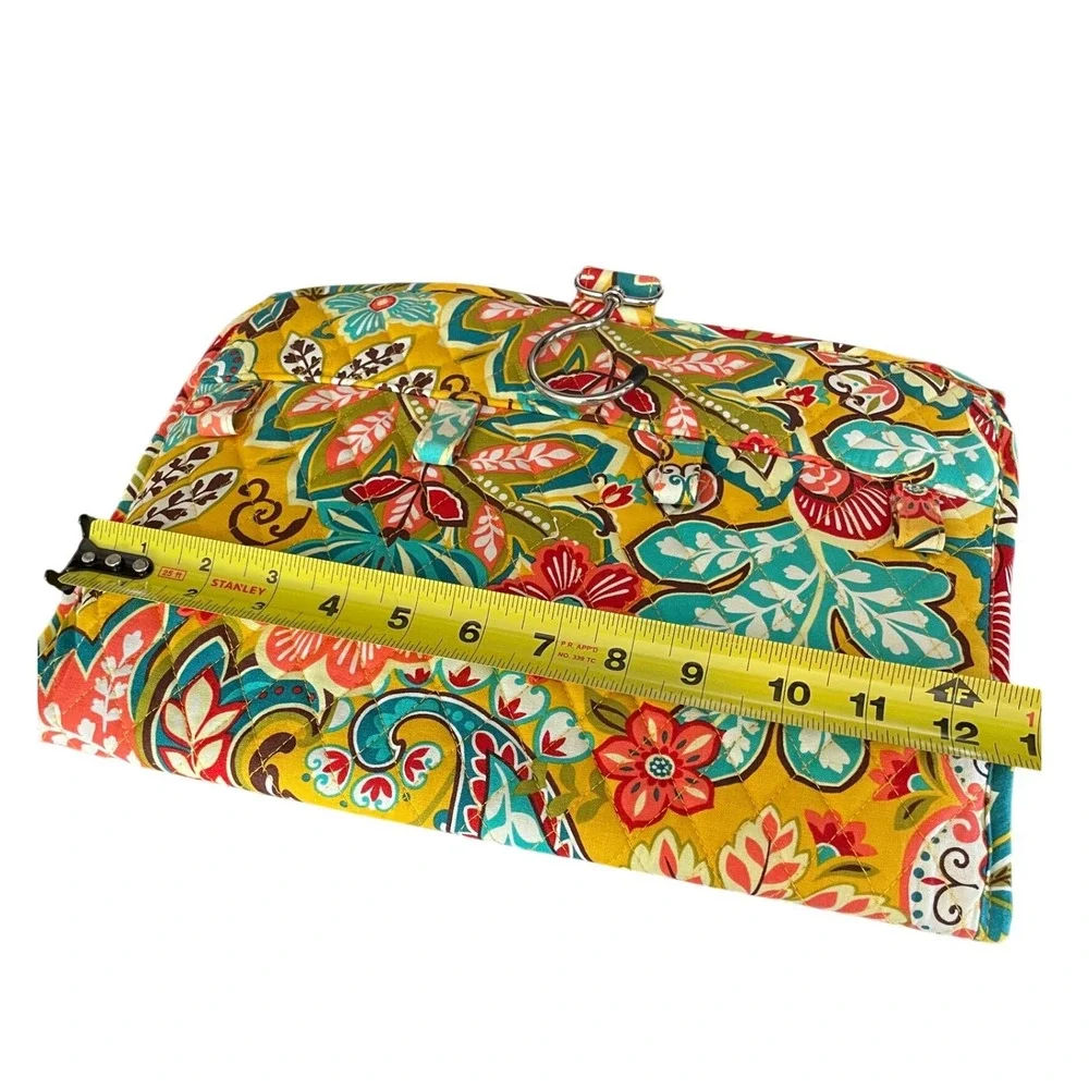 Vera Bradley vera bradley
